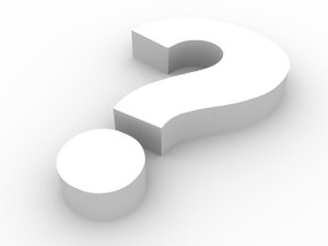 全球十大域名注册商深度评测