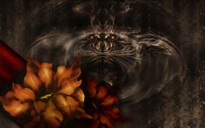 苹果手机空间音频耳机推荐