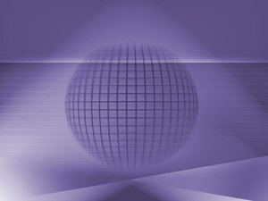 数字员工
